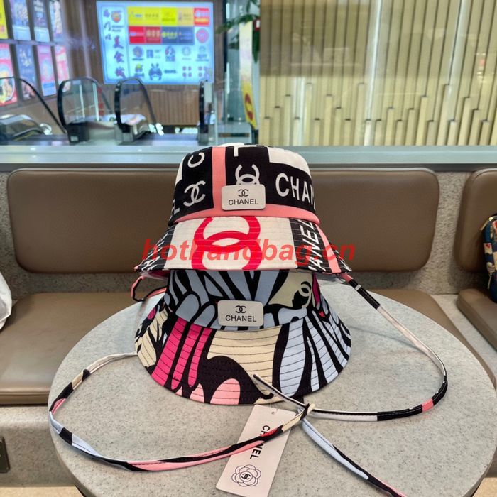 Chanel Hat CHH00413 Chanel Hat CHH00413
