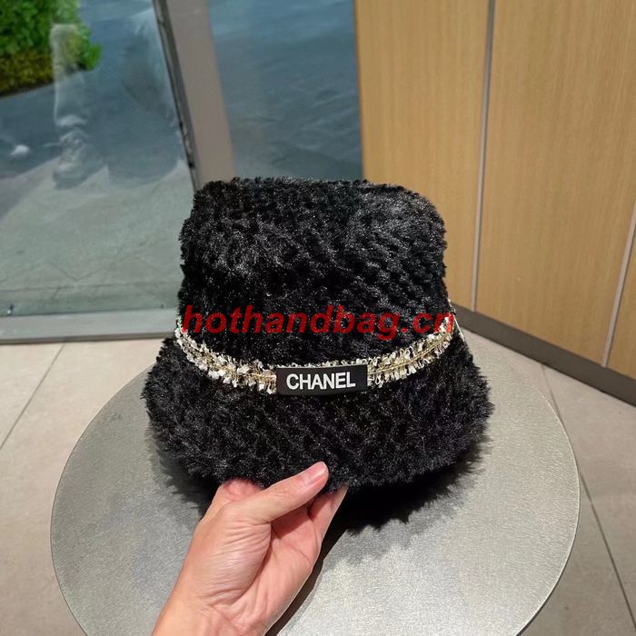 Chanel Hat CHH00416 Chanel Hat CHH00416