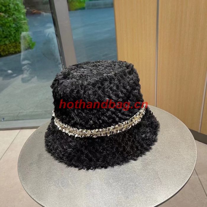Chanel Hat CHH00416 Chanel Hat CHH00416