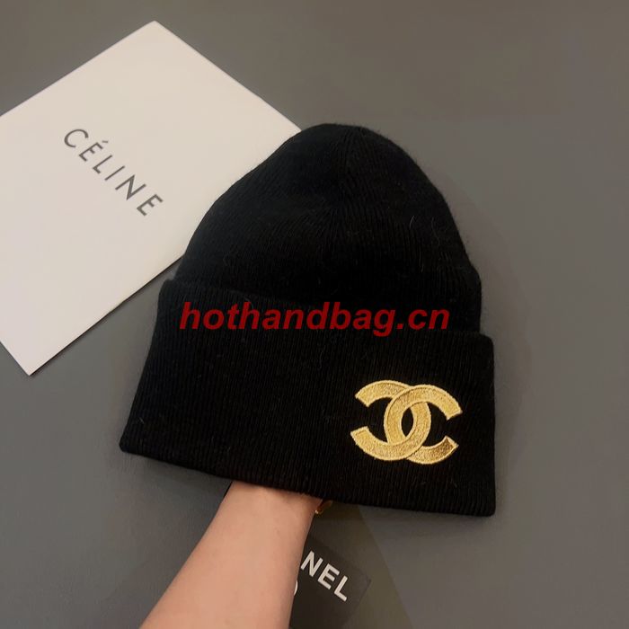 Chanel Hat CHH00424 Chanel Hat CHH00424