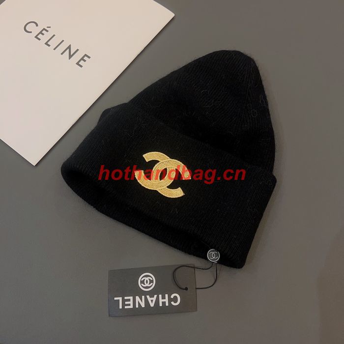 Chanel Hat CHH00424 Chanel Hat CHH00424