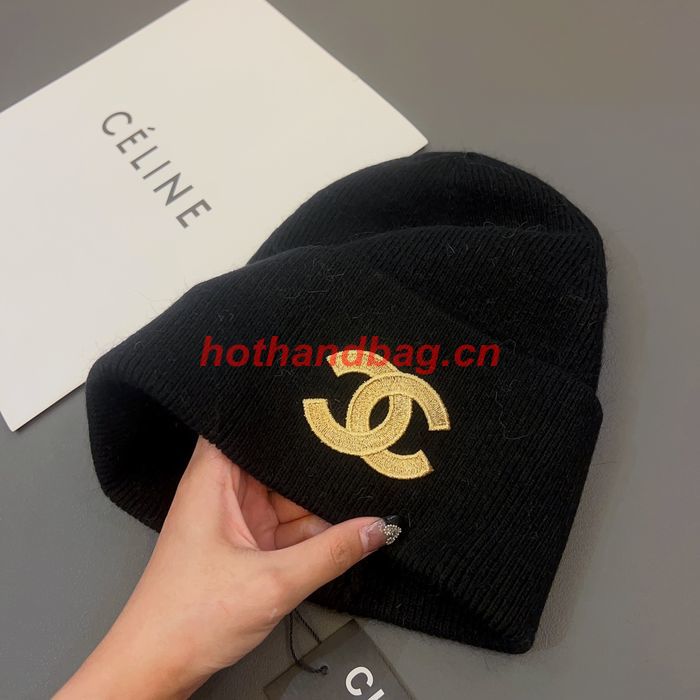 Chanel Hat CHH00424 Chanel Hat CHH00424
