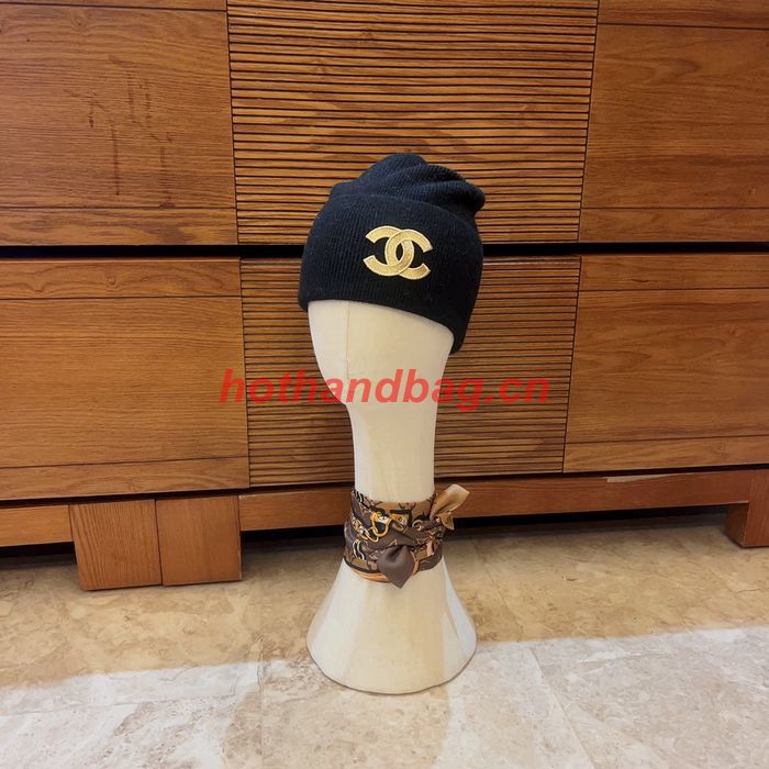 Chanel Hat CHH00424 Chanel Hat CHH00424