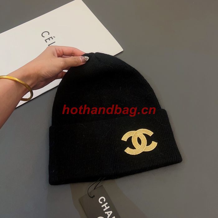 Chanel Hat CHH00424 Chanel Hat CHH00424
