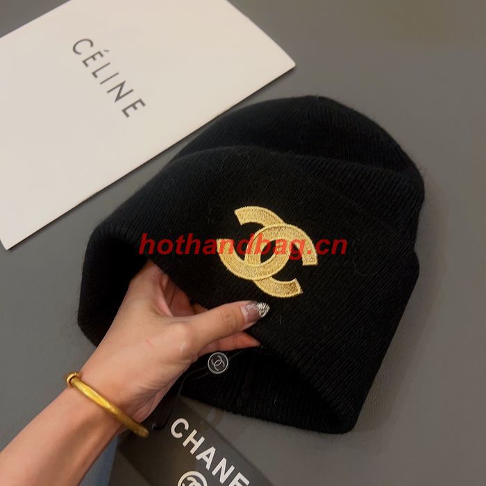 Chanel Hat CHH00424 Chanel Hat CHH00424