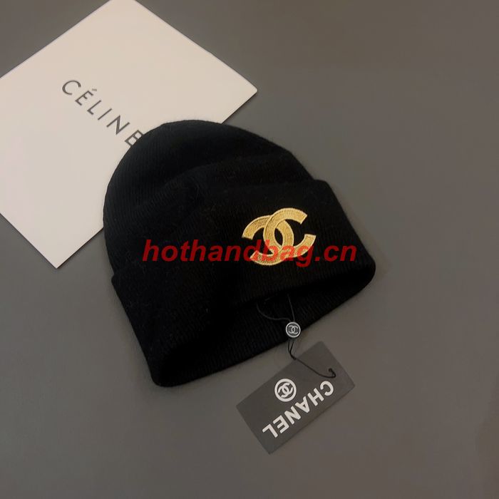 Chanel Hat CHH00424 Chanel Hat CHH00424