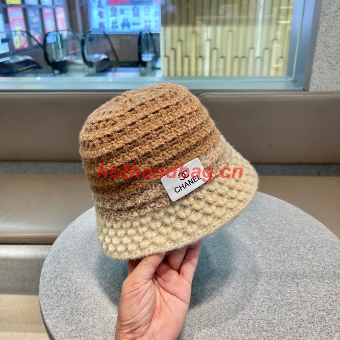 Chanel Hat CHH00445 Chanel Hat CHH00445