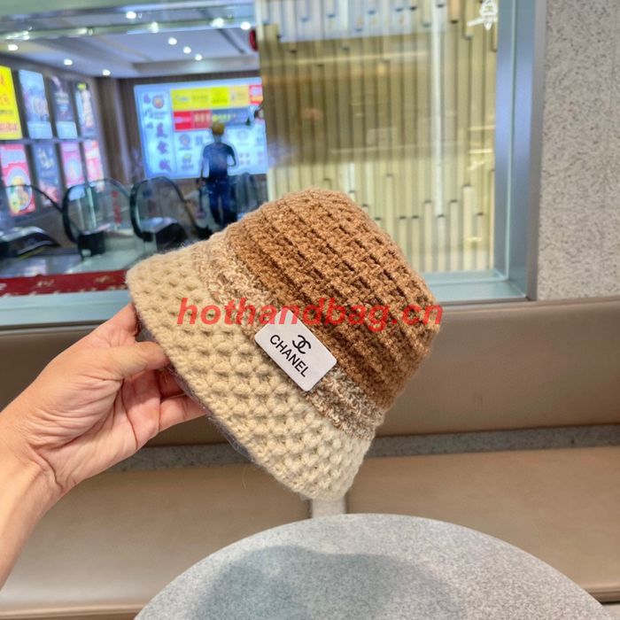 Chanel Hat CHH00445 Chanel Hat CHH00445