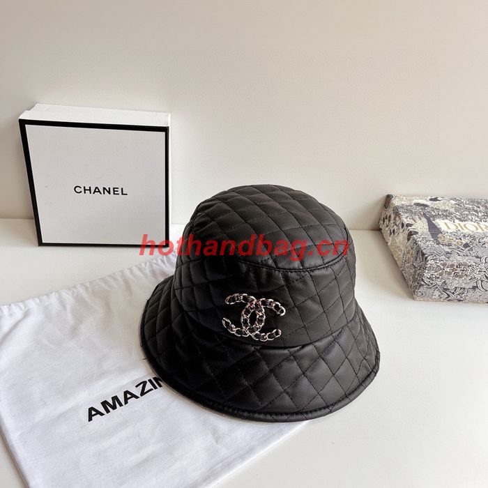 Chanel Hat CHH00464 Chanel Hat CHH00464