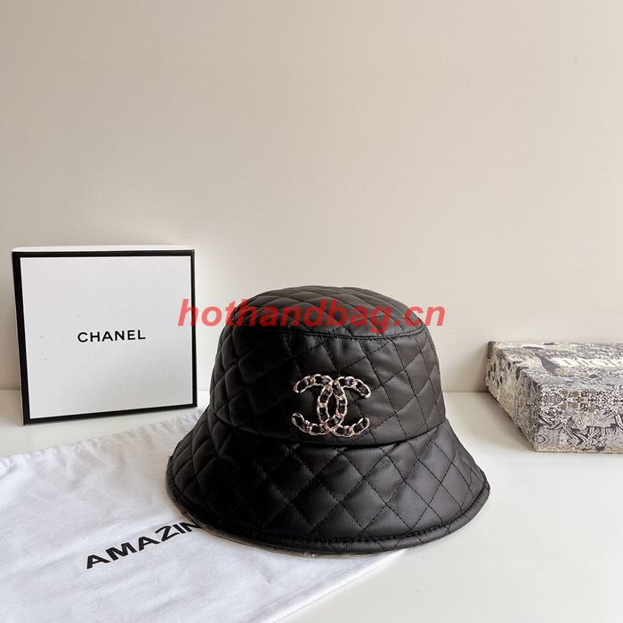 Chanel Hat CHH00464 Chanel Hat CHH00464