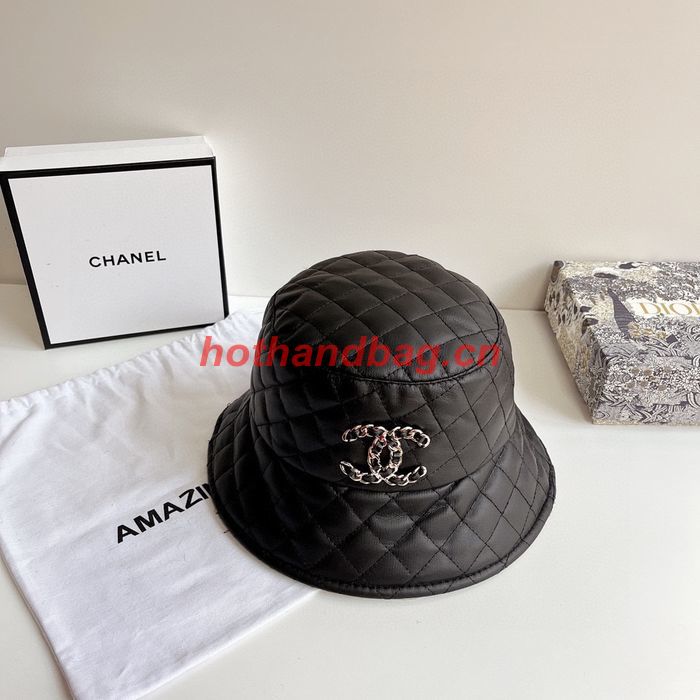 Chanel Hat CHH00464 Chanel Hat CHH00464