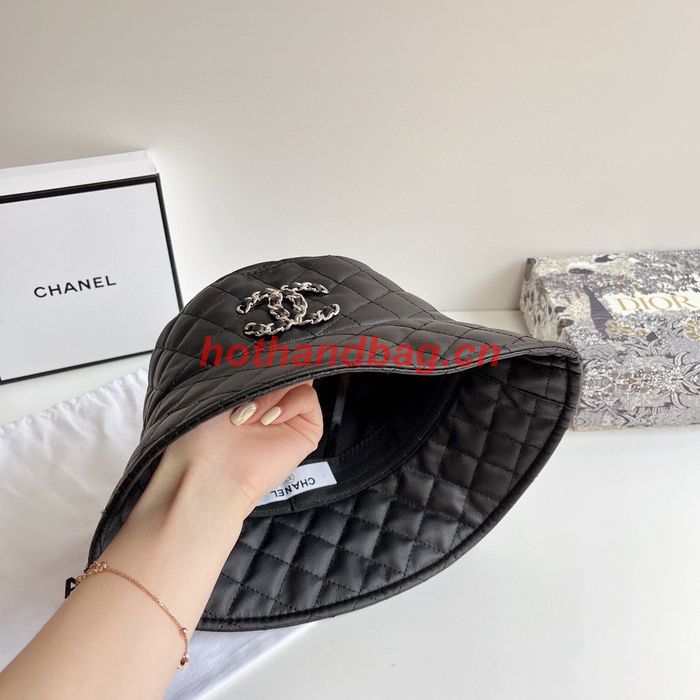 Chanel Hat CHH00464 Chanel Hat CHH00464