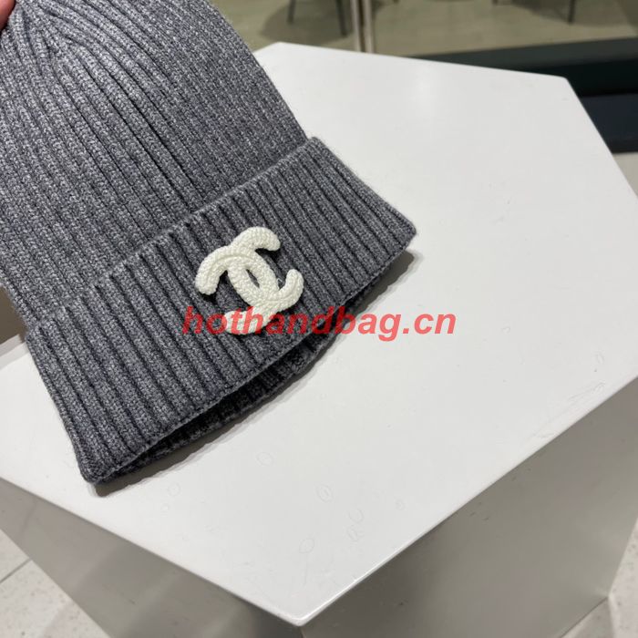 Chanel Hat CHH00472 Chanel Hat CHH00472