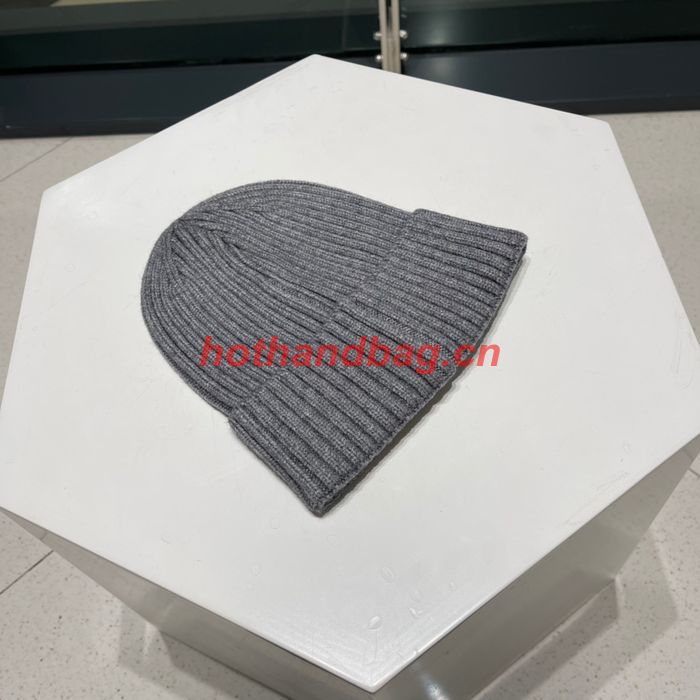 Chanel Hat CHH00472 Chanel Hat CHH00472