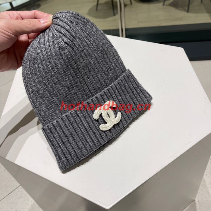 Chanel Hat CHH00472 Chanel Hat CHH00472