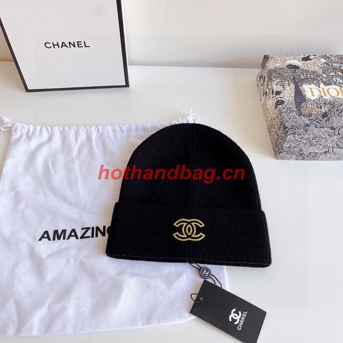 Chanel Hat CHH00480 Chanel Hat CHH00480
