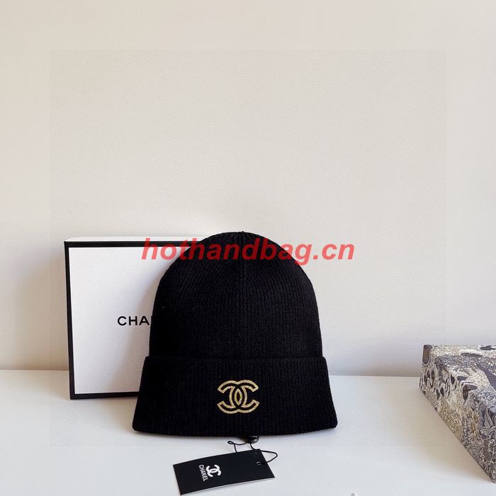 Chanel Hat CHH00480 Chanel Hat CHH00480