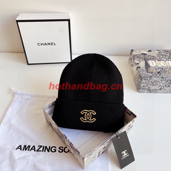 Chanel Hat CHH00480 Chanel Hat CHH00480