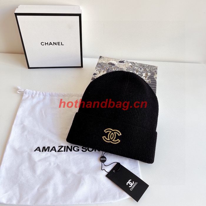 Chanel Hat CHH00480 Chanel Hat CHH00480