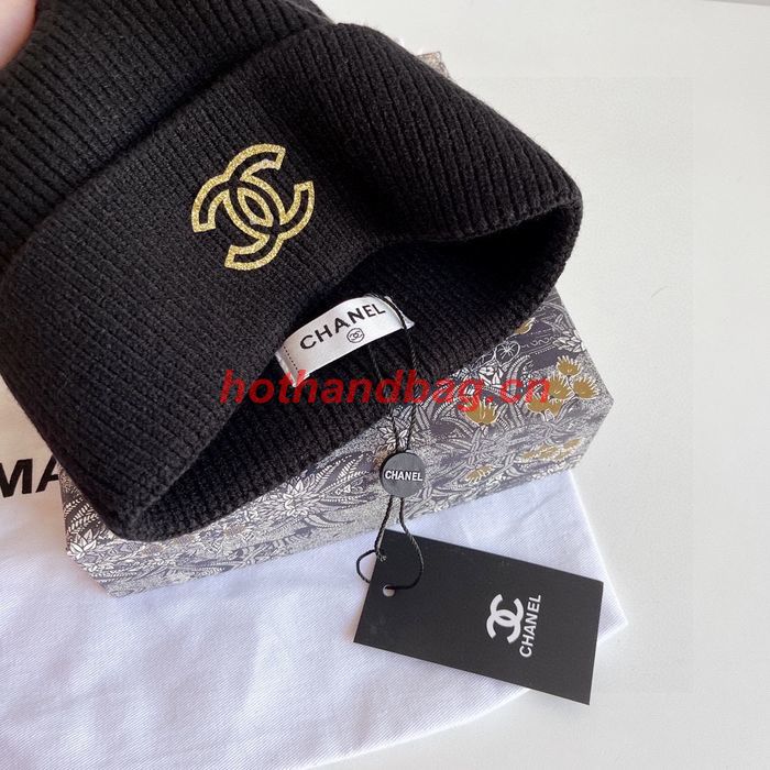 Chanel Hat CHH00480 Chanel Hat CHH00480