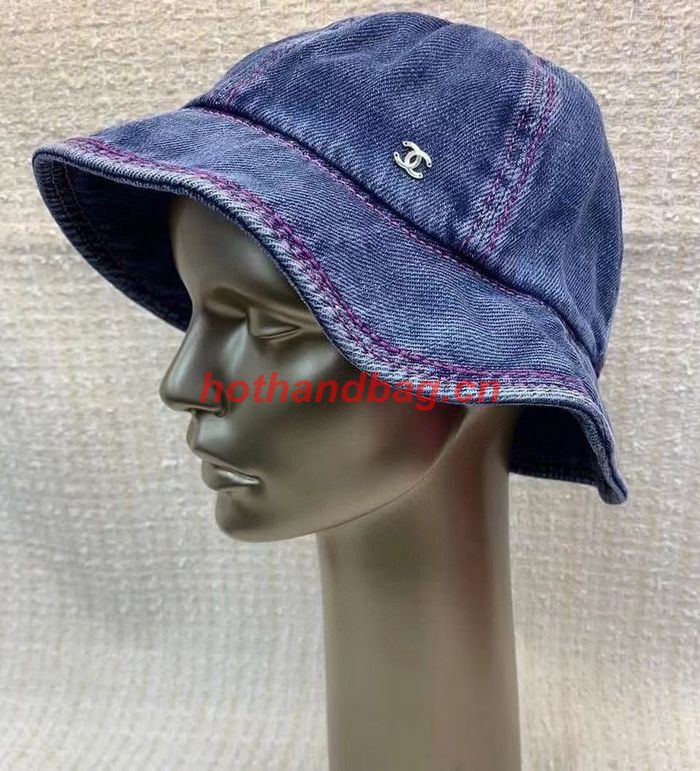 Chanel Hat CHH00481 Chanel Hat CHH00481