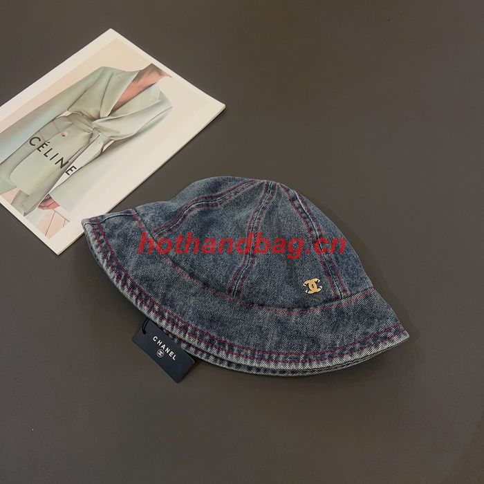 Chanel Hat CHH00481 Chanel Hat CHH00481