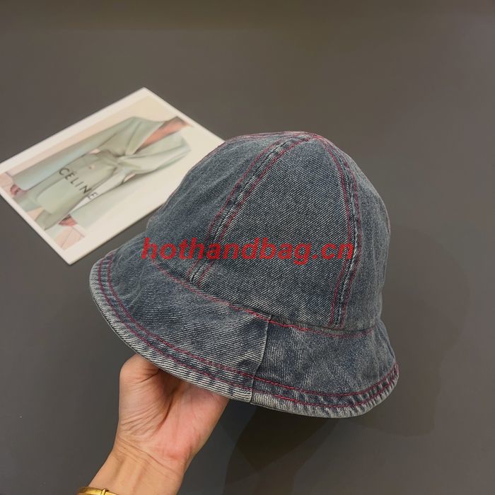 Chanel Hat CHH00481 Chanel Hat CHH00481