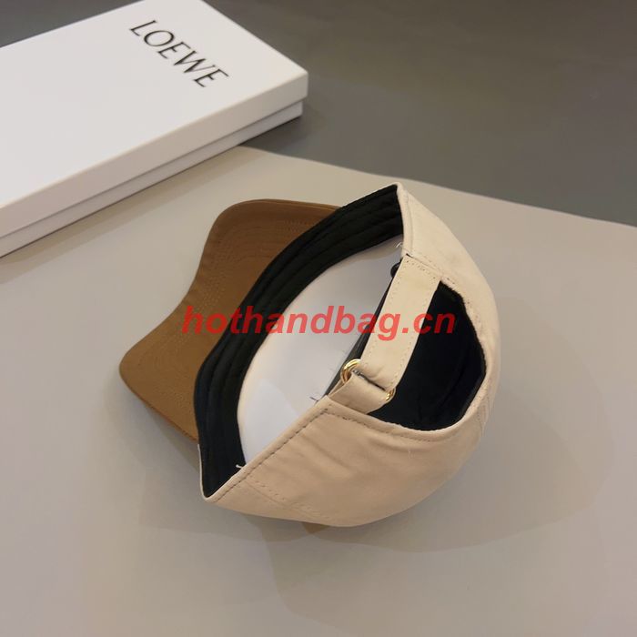 Chanel Hat CHH00495 Chanel Hat CHH00495