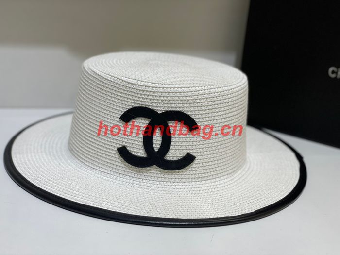 Chanel Hat CHH00498-1 Chanel Hat CHH00498-1