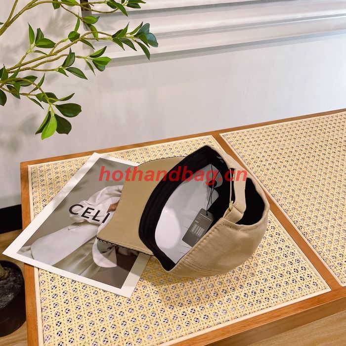 Chanel Hat CHH00511 Chanel Hat CHH00511