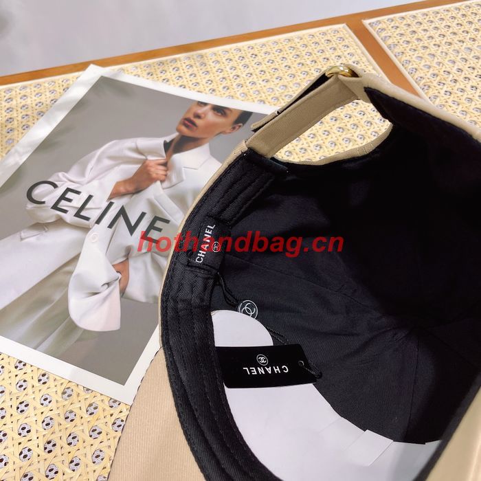 Chanel Hat CHH00511 Chanel Hat CHH00511