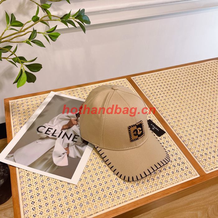 Chanel Hat CHH00511 Chanel Hat CHH00511