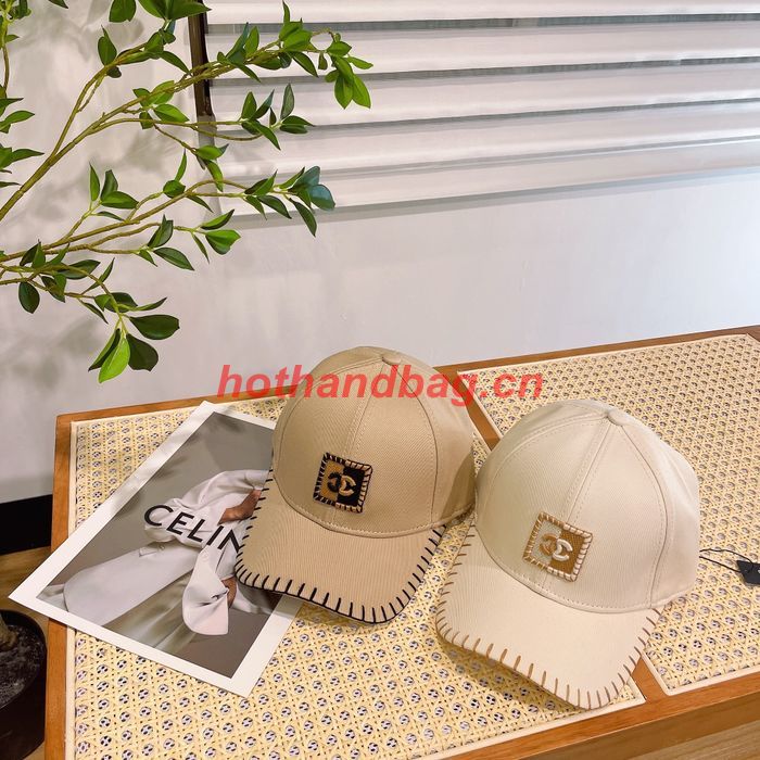 Chanel Hat CHH00511 Chanel Hat CHH00511