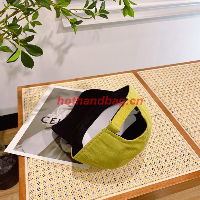 Chanel Hat CHH00512 Chanel Hat CHH00512