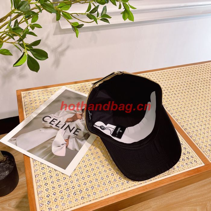 Chanel Hat CHH00515 Chanel Hat CHH00515