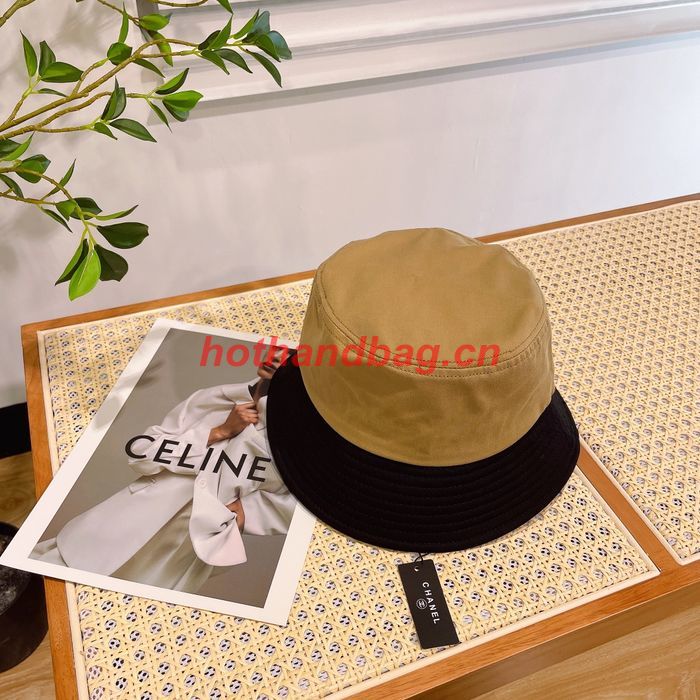 Chanel Hat CHH00516 Chanel Hat CHH00516