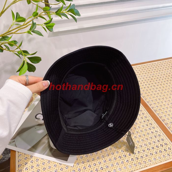 Chanel Hat CHH00516 Chanel Hat CHH00516