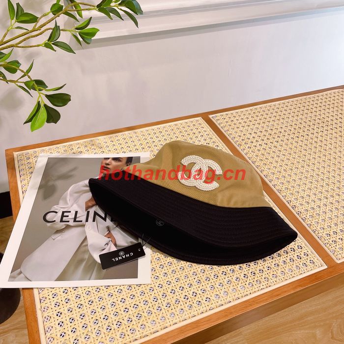 Chanel Hat CHH00516 Chanel Hat CHH00516