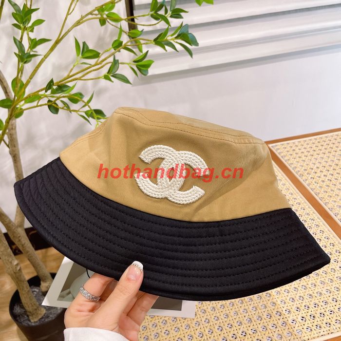 Chanel Hat CHH00516 Chanel Hat CHH00516