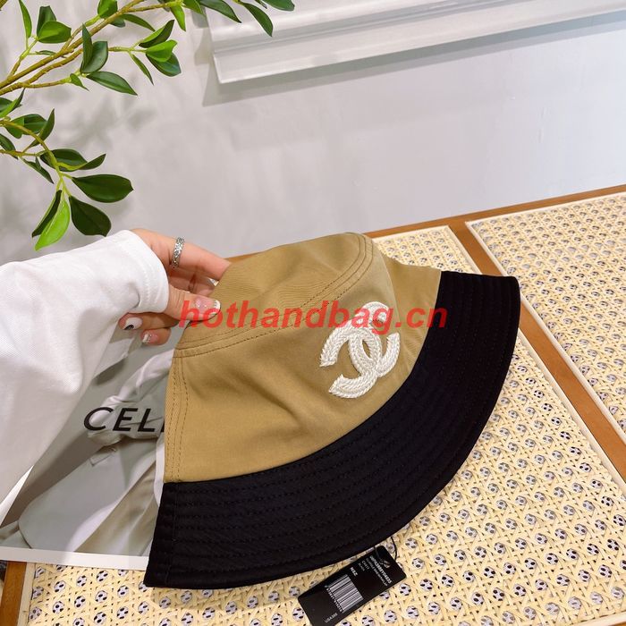 Chanel Hat CHH00516 Chanel Hat CHH00516