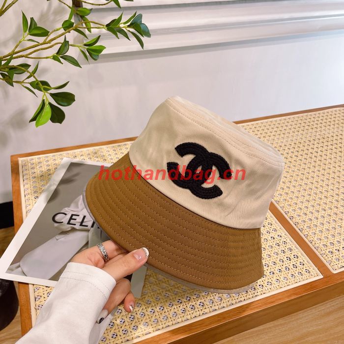 Chanel Hat CHH00518 Chanel Hat CHH00518