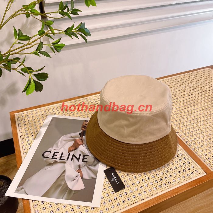 Chanel Hat CHH00518 Chanel Hat CHH00518