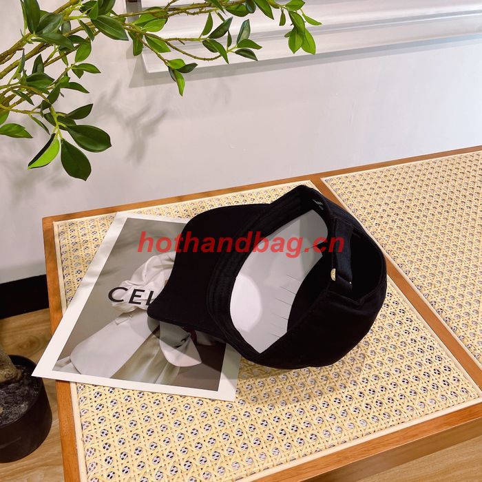 Chanel Hat CHH00519 Chanel Hat CHH00519