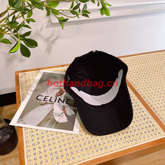 Chanel Hat CHH00519 Chanel Hat CHH00519