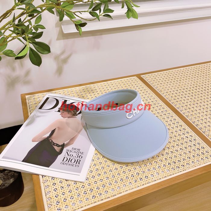 Chanel Hat CHH00520 Chanel Hat CHH00520