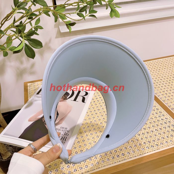 Chanel Hat CHH00520 Chanel Hat CHH00520