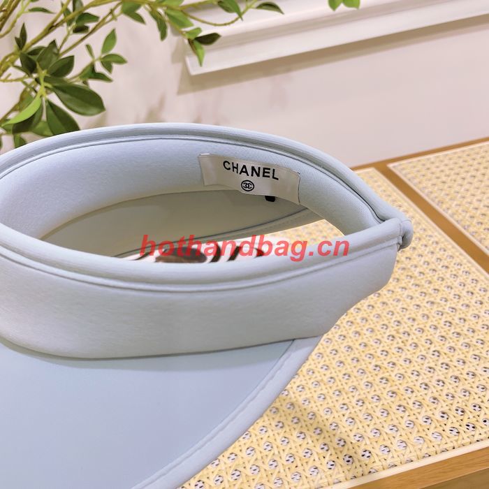 Chanel Hat CHH00520 Chanel Hat CHH00520