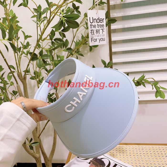 Chanel Hat CHH00520 Chanel Hat CHH00520