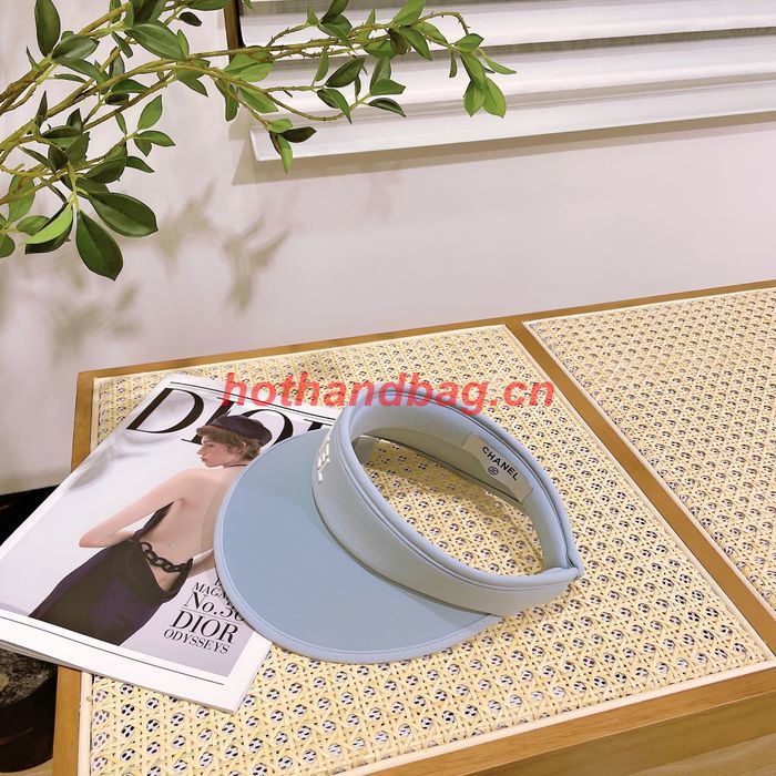 Chanel Hat CHH00520 Chanel Hat CHH00520