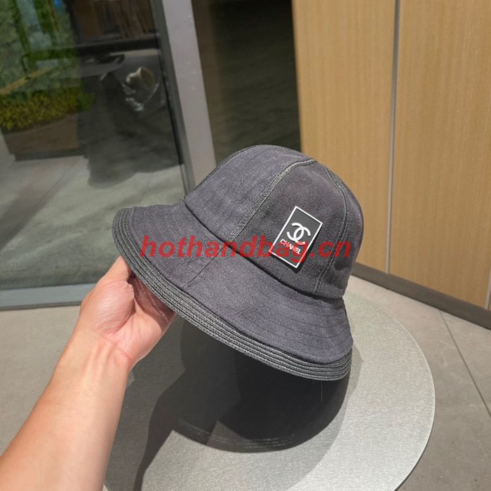 Chanel Hat CHH00524 Chanel Hat CHH00524
